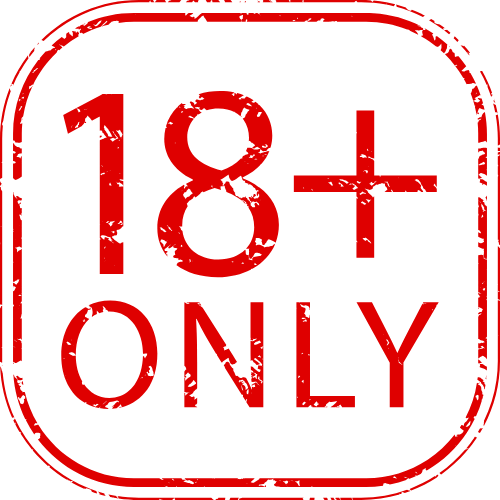 Xawwi91